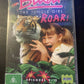 Bindi - The Jungle Girl - Roar! : Vol 3 (DVD, 2008) All Regions