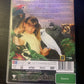 Bindi - The Jungle Girl - Roar! : Vol 3 (DVD, 2008) All Regions