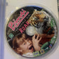 Bindi - The Jungle Girl - Roar! : Vol 3 (DVD, 2008) All Regions