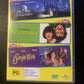 Casper / Drop Dead Fred / A Simple Wish (3-Movie Collection) DVD Region 4,2