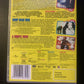 Casper / Drop Dead Fred / A Simple Wish (3-Movie Collection) DVD Region 4,2
