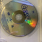 Casper / Drop Dead Fred / A Simple Wish (3-Movie Collection) DVD Region 4,2