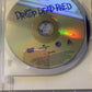 Casper / Drop Dead Fred / A Simple Wish (3-Movie Collection) DVD Region 4,2