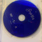 Casper / Drop Dead Fred / A Simple Wish (3-Movie Collection) DVD Region 4,2