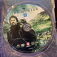 The Hunter (DVD, 2012) Willem Dafoe, Sam Neill, Frances O'Connor. Region 4
