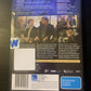 *New Sealed* Philomena (DVD, 2014) Judi Dench, Steve Coogan. Region 4