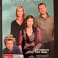 Love My Way : Series 1 (DVD, 2004, 5-Disc Set) Region 4