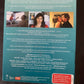 Love My Way : Series 1 (DVD, 2004, 5-Disc Set) Region 4