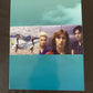 Love My Way : Series 1 (DVD, 2004, 5-Disc Set) Region 4