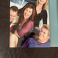 Love My Way : Series 1 (DVD, 2004, 5-Disc Set) Region 4