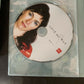 Love My Way : Series 1 (DVD, 2004, 5-Disc Set) Region 4