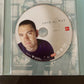 Love My Way : Series 1 (DVD, 2004, 5-Disc Set) Region 4