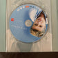Love My Way : Series 1 (DVD, 2004, 5-Disc Set) Region 4