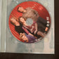 Love My Way : Series 1 (DVD, 2004, 5-Disc Set) Region 4