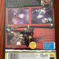 Alien Shooter Vengeance (PC DVD-ROM, 2007) Windows