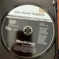 Alien Shooter Vengeance (PC DVD-ROM, 2007) Windows