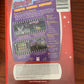 Scooby-Doo - Frights! Camera! Mystery! PC CDROM 2007 Kids Video Game