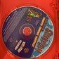 Scooby-Doo - Frights! Camera! Mystery! PC CDROM 2007 Kids Video Game