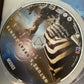 Nature's Great Events (DVD, 2009, 2-Disc Set) BBC Region 4