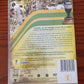 Amazing Adelaide -   The 2nd 2006/7 Mobile Ashes Test (DVD, 2006)  Region 4