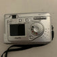 Fujifilm A303 Finepix Digital Camera 3.2MP - Japanese Edition