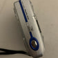 Fujifilm A303 Finepix Digital Camera 3.2MP - Japanese Edition