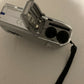 Fujifilm A303 Finepix Digital Camera 3.2MP - Japanese Edition