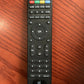 Geniune Dick Smith KT1045 HDC-2 Remote Control For TV