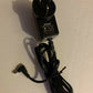 Genuine D-Link JTA0302D-D AC Adapter 5V 2A