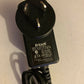 Genuine D-Link JTA0302D-D AC Adapter 5V 2A