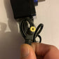 Genuine D-Link JTA0302D-D AC Adapter 5V 2A