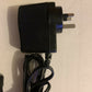 Genuine D-Link JTA0302D-D AC Adapter 5V 2A