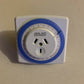Arlec Model PC607 PowerPoint Timer 24 Hour Analogue Timer