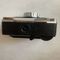 Vintage Kodak 155x Instamatic Film Camera