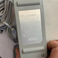 Genuine Nintendo Wii RVL-002(AUS) AC Adapter 12V 3.7A Power Supply