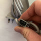 Genuine Nintendo Wii RVL-002(AUS) AC Adapter 12V 3.7A Power Supply