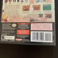Nintendogs - Dachshund & Friends (Nintendo DS, 2005) With Manual