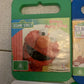10x Elmo And Sesame Street DVDs Region 4