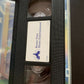 WINNIE THE POOH: Pooh's Grand Adventure The Search For Christopher Robin VHS PAL