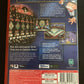 Monopoly Casino With Over 40 Games  (PC CDROM, 1999)
