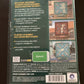Scrabble Interactive - 2007 Edition PC CD-ROM