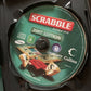 Scrabble Interactive - 2007 Edition PC CD-ROM
