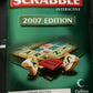 Scrabble Interactive - 2007 Edition PC CD-ROM