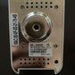 Megapixel IP Network Camera Ethernet CAM439P
