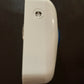 Megapixel IP Network Camera Ethernet CAM439P