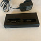 XtremeMac InCharge Duo for iPhone4/4S/iPod/iPad/iPad 2