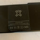 XtremeMac InCharge Duo for iPhone4/4S/iPod/iPad/iPad 2