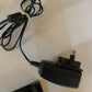 XtremeMac InCharge Duo for iPhone4/4S/iPod/iPad/iPad 2