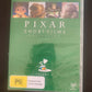 *New Sealed* Pixar Short Films Collection : Vol 2 (DVD, 2012) Region 4