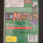 *New Sealed* Pixar Short Films Collection : Vol 2 (DVD, 2012) Region 4